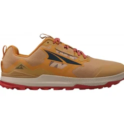 Running|Baskets*Altra Lone Peak 7 Tan